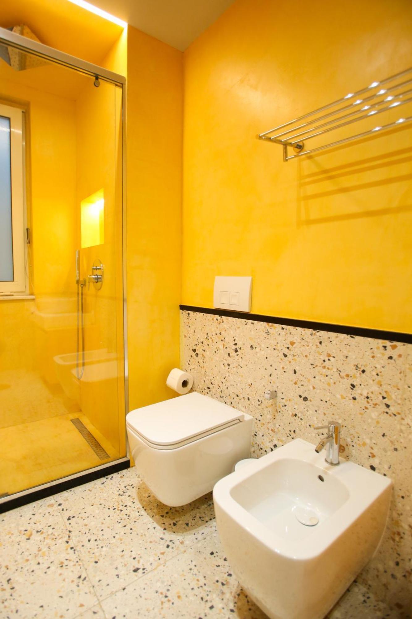 Imperial Visar Yellow * Vlorë